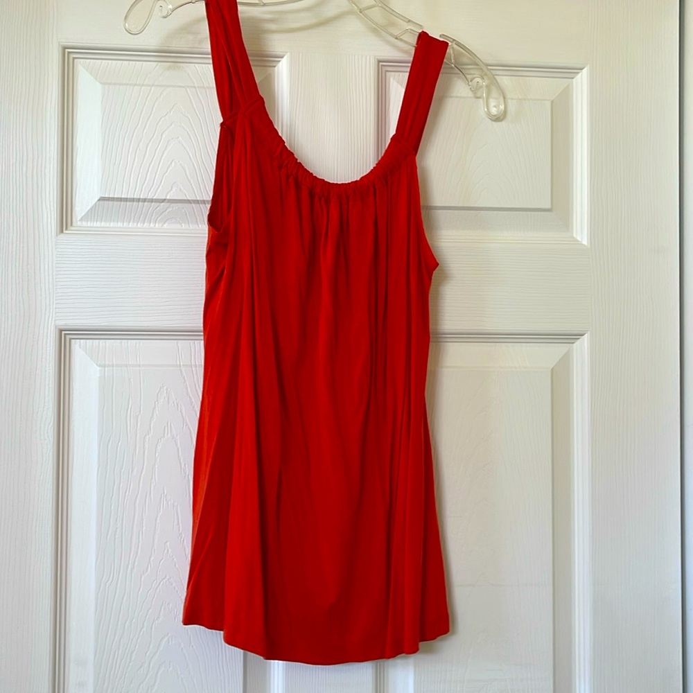 Talbots Top - M